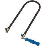  Pila za metal PROFI 521 510 | shoptok.hr