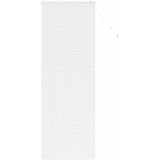  Venecijanski zastore Bijelo 220 x 70 cm Aluminij | shoptok.hr