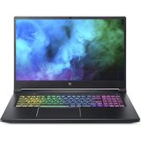 Acer predator helios 300 17,3&quot; I7-11800H 32G 1TB RTX3070 | Shoptok.si