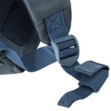 Rivacase nahrbtnik 8460 za računalnik do 17 inch - modra | Shoptok.si