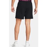 Under Armour Men's shorts Vanish Woven 6in Shorts | Shoptok.si