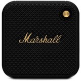 Marshall WILLEN BLACK & BRASS | shoptok.hr
