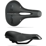  Sjedalo ergonomsko city bike Cijene