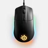 Steel Series gaming miška Rival 3 | Shoptok.si