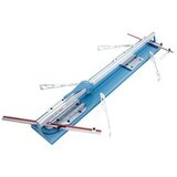 Rezač keramike 205 cm 12D1 SIGMA | Eponuda.ba