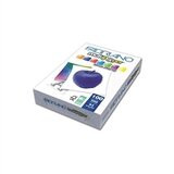 Fabriano Fotokopirni papir Multipaper, A4, 500 listova, 100 grama | shoptok.hr