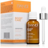 BANDI Cosmetics Boost Care posvjetljujući serum s vitaminom C 30 ml Cijene