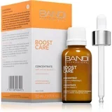 Boost Care posvjetljujući serum s vitaminom C 30 ml