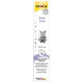 Gimcat Relax Paste - Varčno pakiranje: 3 x 50 g Cene