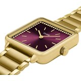  RUČNI SAT CLUSE CW10314 | Shoptok.si