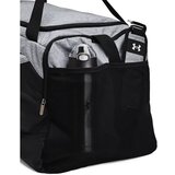 Under Armour Sports bag Undeniable 5.0 Duffle LG | ePonuda.com