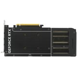Asus Prime GeForce RTX 5060 OC Edition 8GB GDDR7 (PRIME-RTX5060-O8G) grafična kartica, PCIe 5.0, 1xHDMI 2.1b, 3xDisplayPort 2.1b - 90YV0N10-M0NA00 | Shoptok.si
