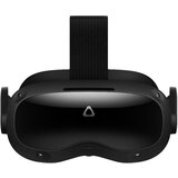 HTC Vive Focus 3 Business Edition virtualna očala Cene