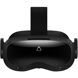 HTC VIVE Focus 3 Virtual Reality System