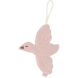 Malomi Kids Igračka Bird - Cijene
