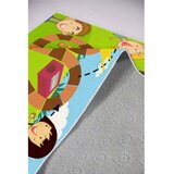 Conceptum Hypnose tepih (180x280) WOOKECE091 | ePonuda.com