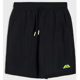 Sinsay Sportske kratke hlače | shoptok.hr