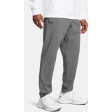 Under Armour Men's sweatpants UA Vibe Woven Jogger-GRY - Men's | shoptok.hr