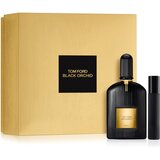 Tom Ford Black Orchid Set darilni set za ženske Cene