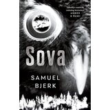 Laguna Samuel Bjerk - Sova Cene