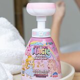 Accentra KOOLKIDZ pjenasti sapun za ruke s pumpicom parfemi Sweet Strawberry 310 ml | shoptok.hr