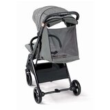 Cam dečija kolica Oliver 824.210 | Eponuda.com