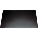 Durable namizna podloga 52x65 cm (7103) DU710301 | Shoptok.si