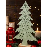 Sinsay Božićna LED lampa | shoptok.hr