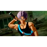 Bandai Namco Dragon Ball: Sparkling! Zero (Xbox Series X) | Shoptok.si