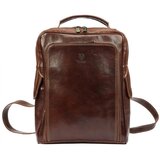 Florance Nahrbtniki GREG39607 Kostanjeva | Shoptok.si