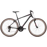  Bicikl Rock Machine Crossride 100 - M | shoptok.hr