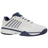 K-Swiss Nizke superge Express Light 3 pisana | Shoptok.si