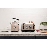 Haden Bež opekač Dorset Putty – | Shoptok.si
