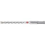 Hilti burgija za beton SDS+ 8 | ePonuda.com
