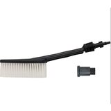 Stanley SXACC0036 četka za perače pod pritiskom ( SXACC0036 ) | ePonuda.com