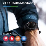 Amazfit Pametna ura T-REX Ultra, bež | Shoptok.si