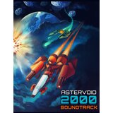 Steam Astervoid 2000 Soundtrack (DLC) (PC) Key GLOBAL Steam Astervoid 2000 Soundtrack (DLC) (PC) Key GLOBAL Slike