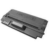 Eurotoner Toner Zamjenski Samsung ML- D1630A | shoptok.hr