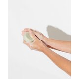 R5 Moisturizing Šampon hidratantni 70 g | shoptok.hr
