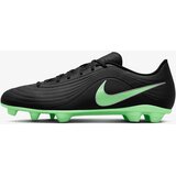 Nike Patike Tiempo Maestro Club Cene