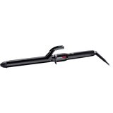 BaBylissPRO Titanium Diamond Extra Long uvijač za dugu kosu BAB2473TDE Ø 25 mm Cijene