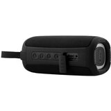 Tracer Bluetooth zvucnik 20W Radio microSD USB Supervox | Eponuda.com
