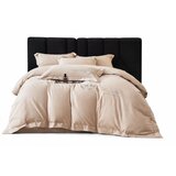  Posteljina 4-1 200x230 Cijene