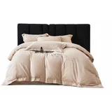 Posteljina 4-1 200x230