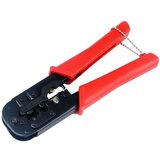 Gembird Kliješta UTP RJ45/RJ12/RJ11 GEMBIRD T-WC-01, modular Crimp Cijene