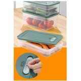 Hermia Posode za hrano v kompletu 3 ks – | Shoptok.si
