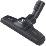 Electrolux EL61C3DB 600 usisavač bez vrećice, 550W, parketna mlaznica, dugi usisavač, traper plavo | shoptok.hr