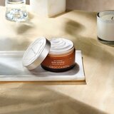 Moroccanoil body Soufflé krema za tijelo 200 ml za žene | shoptok.hr