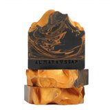 Almara Soap Fancy Amber Nights sapun ručne izrade 100 g | shoptok.hr