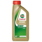 Castrol Motorno olje EDGE 10W-60 1L 15F62C | Shoptok.si